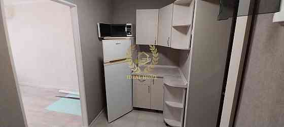 Продаж кімнати, м. Харківська Kiev