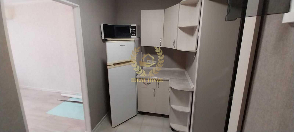 Продаж кімнати, м. Харківська Kiev - photo 1