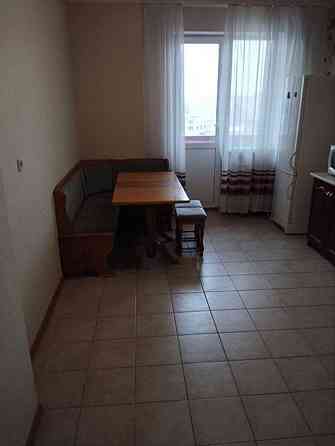 Оренда Квартира 2-кімнатна, 9/25 поверх Киев