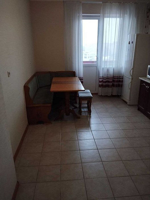 Оренда Квартира 2-кімнатна, 9/25 поверх Київ - фото 2