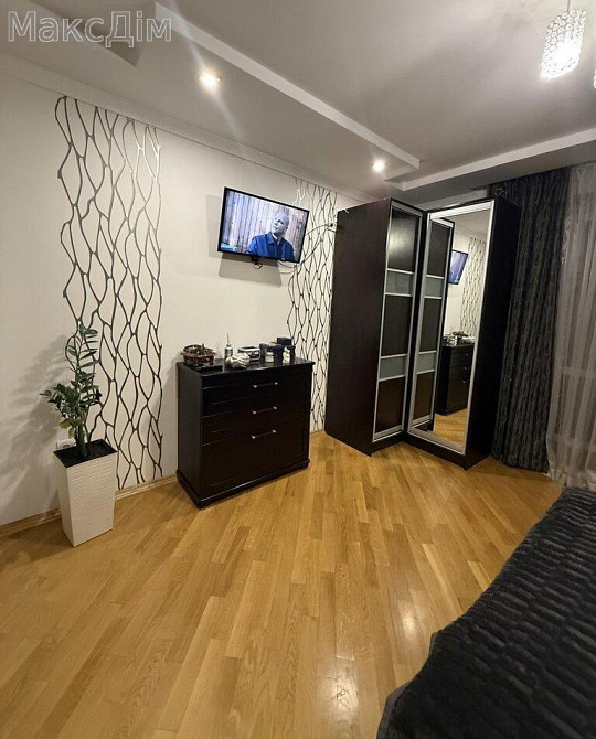 Оренда Будинок 2-кімнатний на вул. Карпенка Ternopil' - photo 7