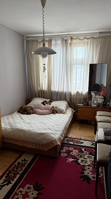 Продаж Квартира 2-кімнатна, 9/16 поверх на Светлый ул. Одеса - фото 3