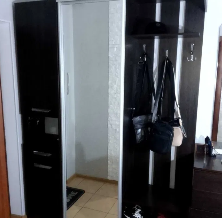 Продаж Квартира 2-кімнатна на ул. Проездная, 18 Авангард - фото 13