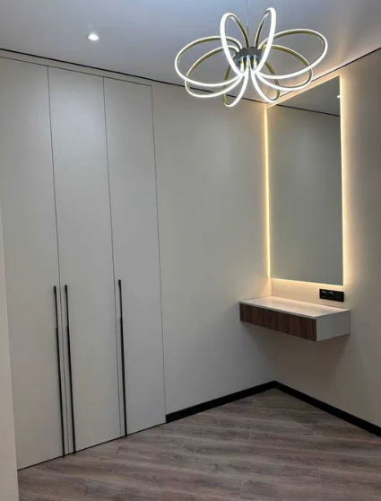 Продаж Квартира 2-кімнатна на ул. Краснова, 1д Одесса - изображение 15