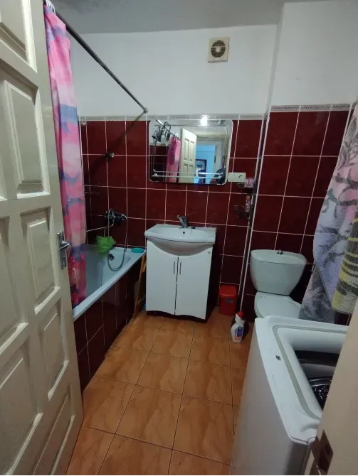 Оренда 3к Квартира 75 кв.м Жемайте 13 Ужгород - фото 9