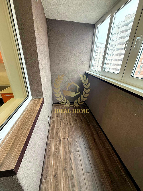 Купівля 1кімнатної квартири на Осокорках Київ - фото 9