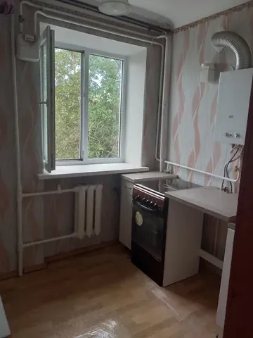 Продаж 2к Квартира 42.3 кв.м Центральний проспект 26А Миколаїв - фото 3