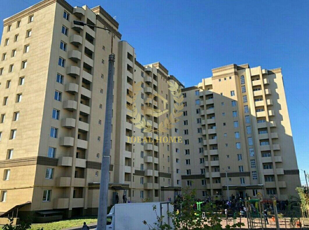 Продам 2 к квартиру Бориспіль Бориспіль - фото 3