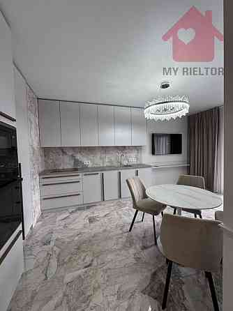 Продаж двокімнатної квартири по вул.Радіщева Uzhhorod