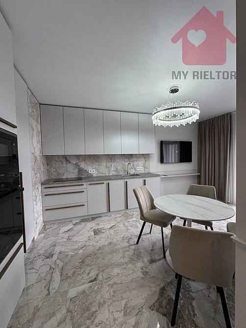 Продаж двокімнатної квартири по вул.Радіщева Uzhhorod - photo 5