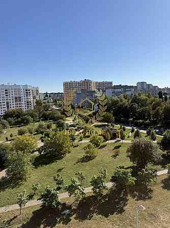 Продам однокімнатну квартиру в Вишневому Бучанського району Вишневе