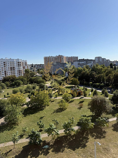 Продам однокімнатну квартиру в Вишневому Бучанського району Вишневе - фото 3