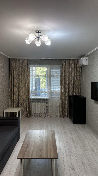 Оренда Квартира 2-кімнатна, 2/9 поверх на вул. Валентинівська Харків - фото 4