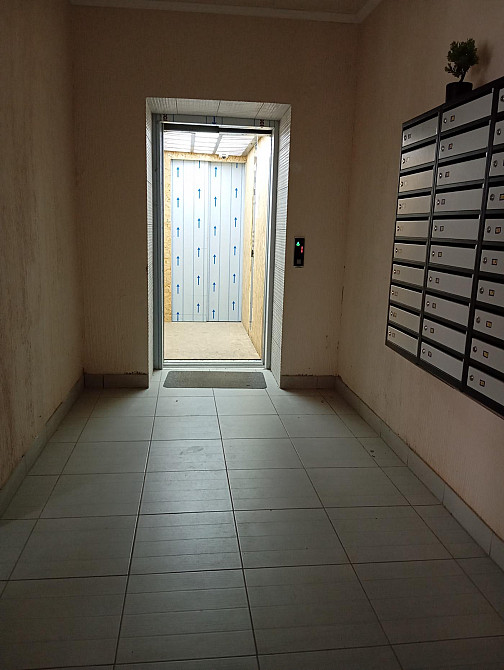 Продаж Квартира 1-кімнатна, 7/12 поверх на вул. Миру Zhytomyr - photo 8