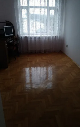 Продаж 2 поверхового будинку з ділянкою на 15 соток, 265 кв. м, Підгороднє Підгородне - фото 3
