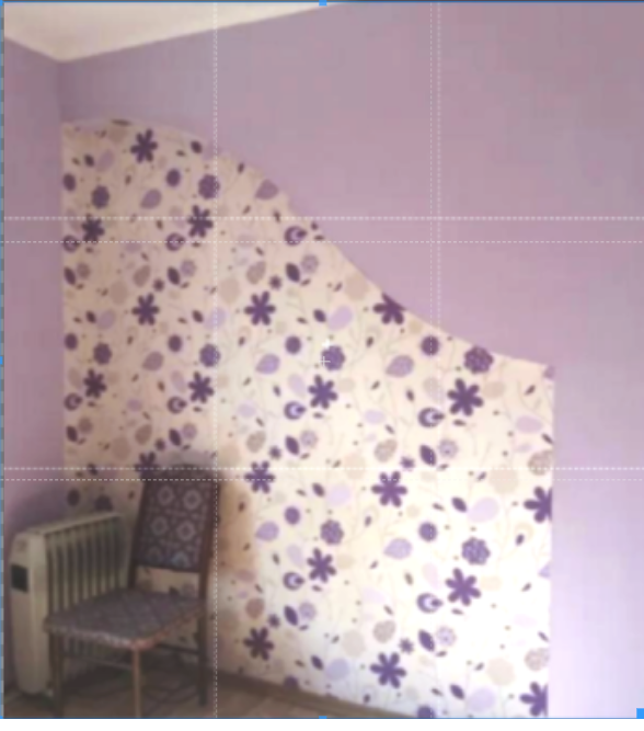 Продам двухкомнатную квартиру на улице Александра Кутузакия Одеса - фото 4