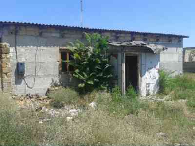 Продаж земельної ділянки 0.2 соток на переулок Спортивний, 16 Усатове