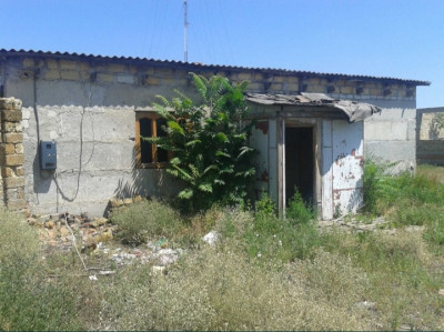 Продаж земельної ділянки 20 соток на переулок Спортивний, 16 Усатове - фото 2