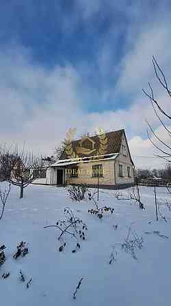 Продаж Будинок 3-кімнатний на Дворянская ул., 23 