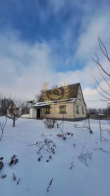 Продаж Будинок 3-кімнатний на Дворянская ул., 23  - фото 6