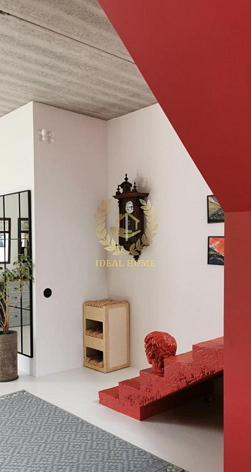 Продаж будинку в Ірпені Ирпень - изображение 19