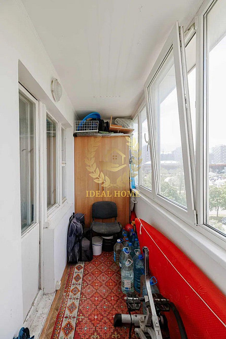 Продаж 4к квартири по вул. Василя Порика Kiev - photo 12