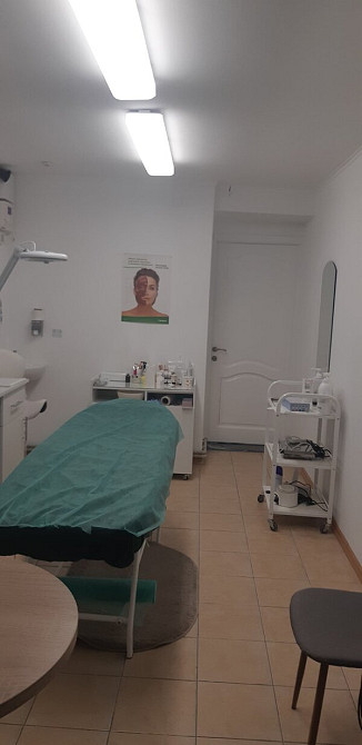 Оренда заклад громадського харчування на Келецька поверх - 1/5 Вінниця - фото 5