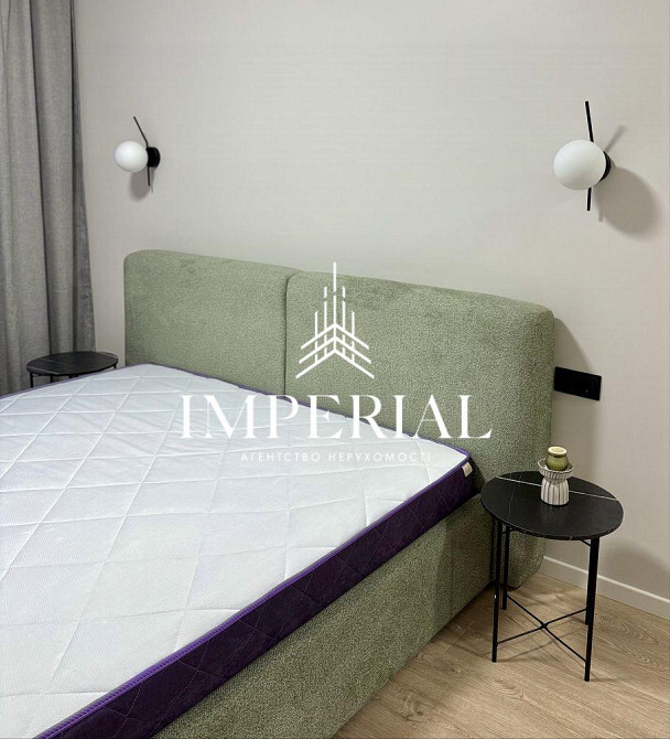 Продаж 1к Квартира 47 кв.м Повітряних сил вул. Киев - изображение 17