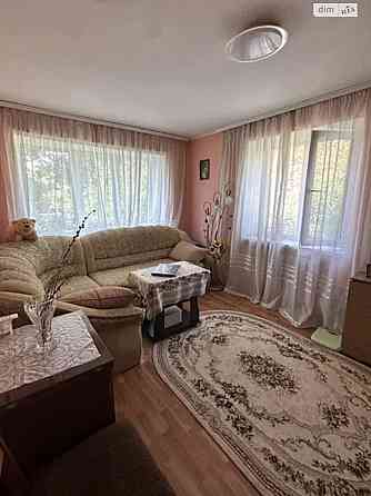 Оренда Квартира 2-кімнатна, 4/6 поверх на пров. Леопольда Ященка, 4 Kiev