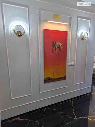 Продаж Квартира 1-кімнатна, 2/6 поверх на Богуна Vinnytsya