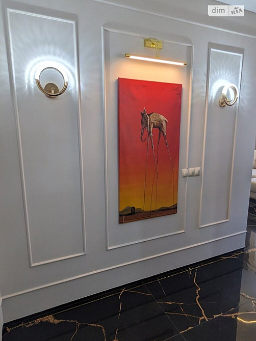 Продаж Квартира 1-кімнатна, 2/6 поверх на Богуна Vinnytsya - photo 4