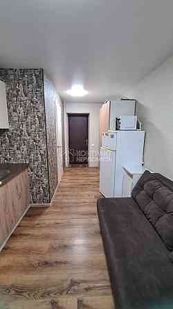 Продаж Квартира 1-кімнатна, 1/5 поверх на вул. Двадцять Третього Серпня Харків