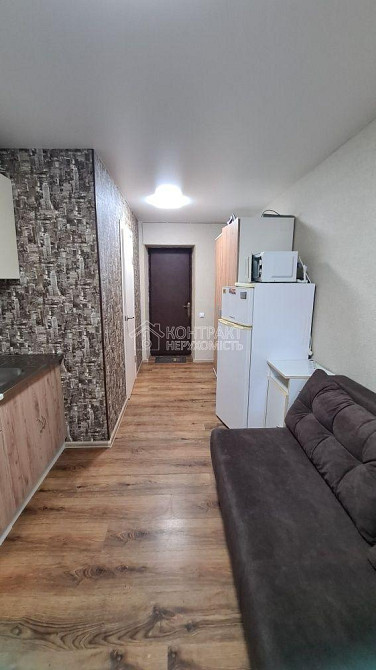 Продаж Квартира 1-кімнатна, 1/5 поверх на вул. Двадцять Третього Серпня Харків - фото 6