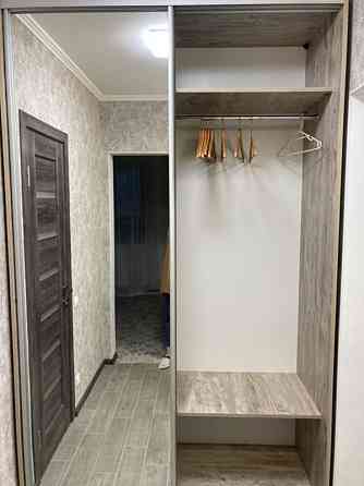 Оренда Квартира 1-кімнатна, 19/25 поверх на пер. Моторный, 11 Київ