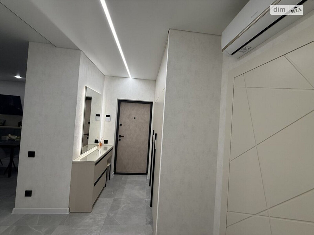 Продаж Квартира 2-кімнатна, 8/8 поверх Вінниця - фото 11