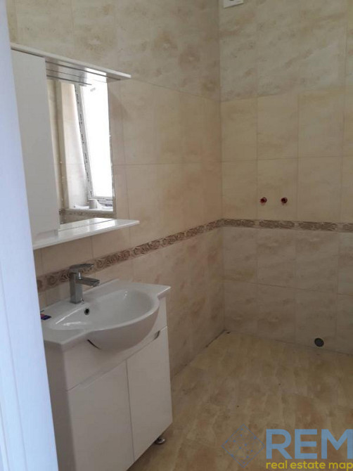 Продам новый дом с евроремонтом в Червоном хуторе. Одесса - изображение 3