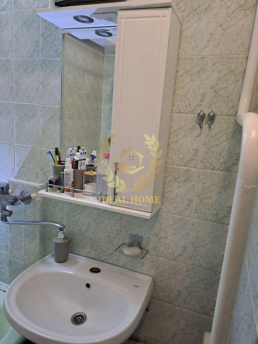 Продається 2-кімнатна квартира на Троєщино Kiev - photo 10