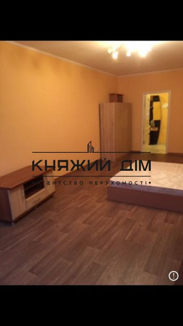 Отличная просторная, видовая 1-я квартира в Днепровском районе! Код объекта: 21121502 Київ - фото 6