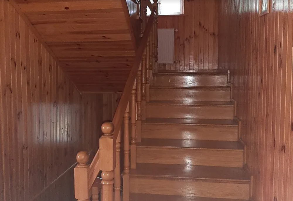 Продаж будинку, с.Великі Гаї, Тернопільська область Тернопіль - фото 3