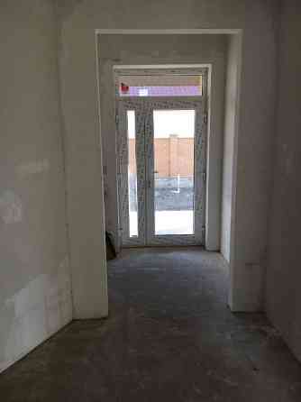 3-х этажный (5-ти уровневый) дом в Совиньоне-3 Limanka