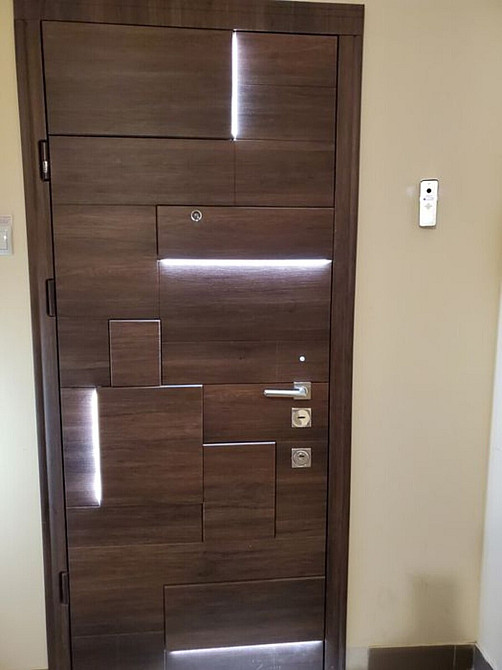 Оренда Квартира 2-кімнатна, 10/10 поверх Vinnytsya - photo 9