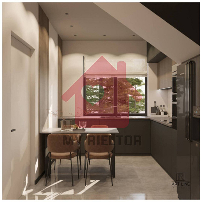 Продаж Будинок Ужгород - фото 10