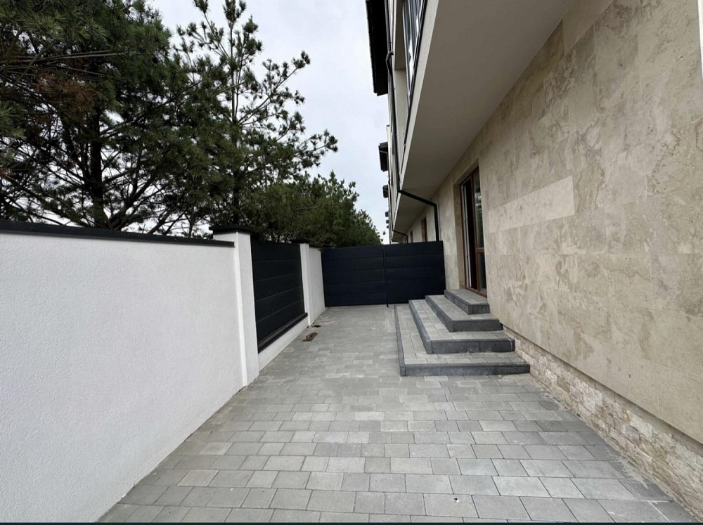 Продаж Квартира на улица Затишна  - photo 10