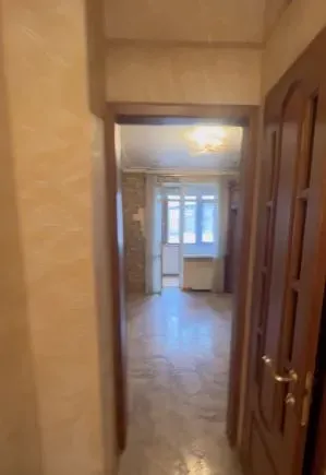 Продаж 3к Квартира 110 кв.м НОВОСЕЛЬСКОГО Одеса - фото 8