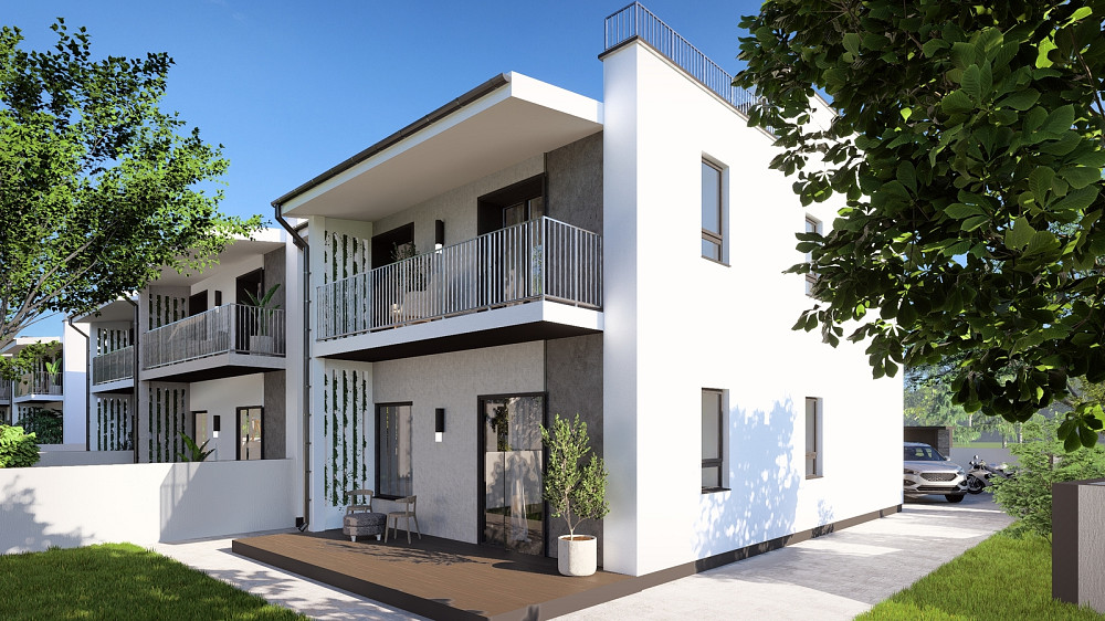 Продаж Будинок на провулок Підлузький Vovchynets - photo 8