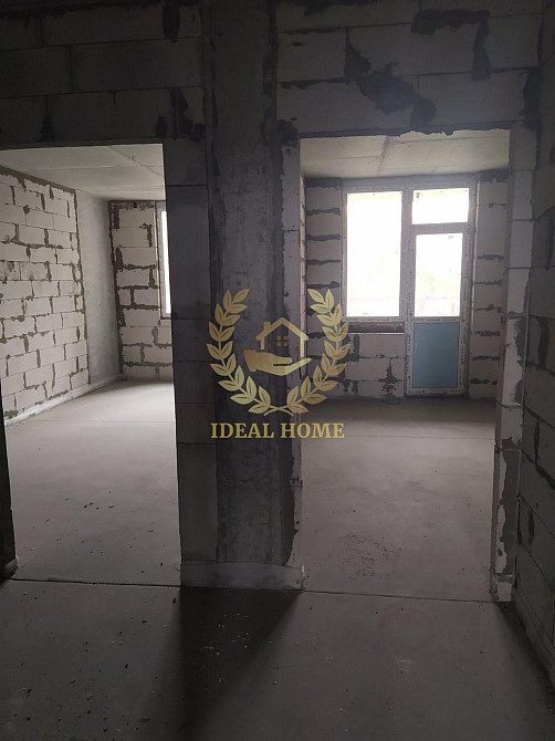 Продам 2х кімнатну квартиру в новострої, Киев, Сырец, ул. Украинская. Київ - фото 13