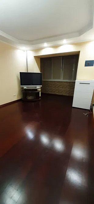 Оренда Квартира 1-кімнатна, 7/9 поверх на Маршала Рокосовського, 3 Київ - фото 15