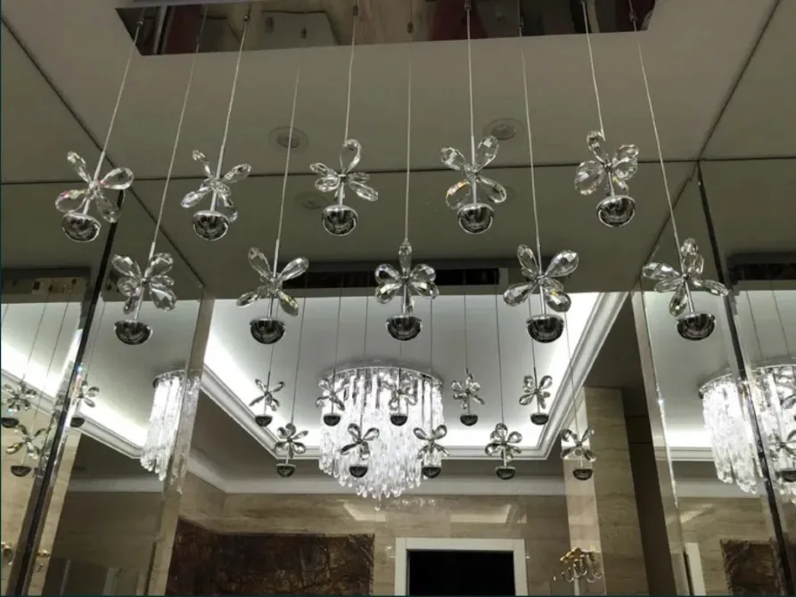 Продаж 4к Квартира 150 кв.м вул.Європейська Дніпро - фото 18