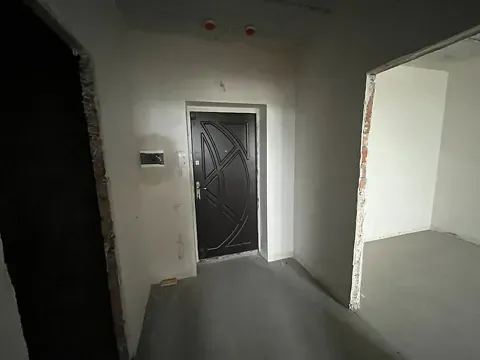 For sale 1-room Apartment 46 sq.m ЖК Новобудова Khmel'nyts'kyy - photo 9