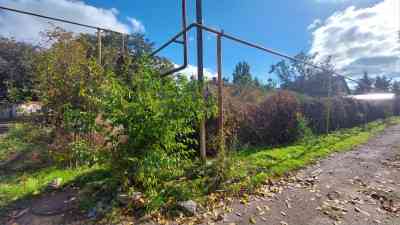 Продаж земельної ділянки 0.1 соток на ул. Эстонская, 9 Одеса